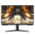 Samsung Odyssey G5 LS27AG520PPXEN - 1124349 - zdjęcie 3